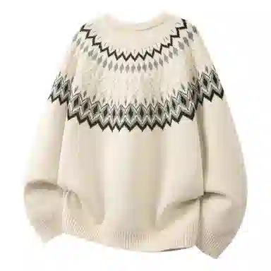 WARNING LIGHT cleanfit