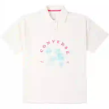 Converse LogoPolo