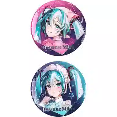 miku