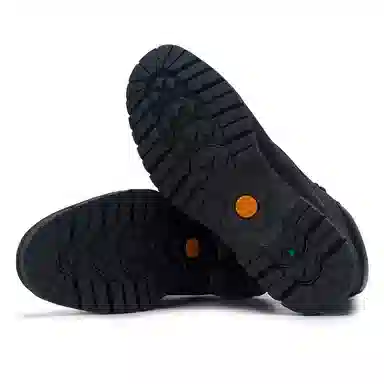 Timberland Radford 6 Inch Radford