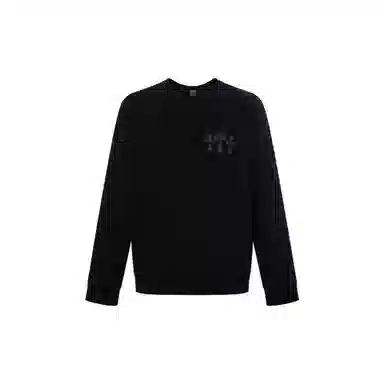 Chrome Hearts SS25