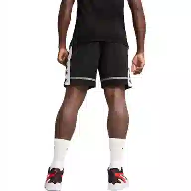 PUMA Jaws AlldryCELL