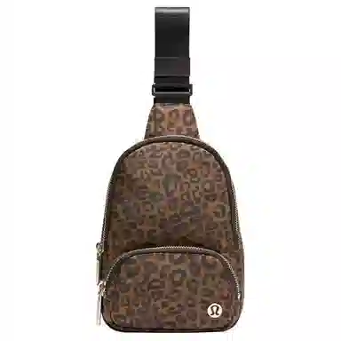 lululemon 2L