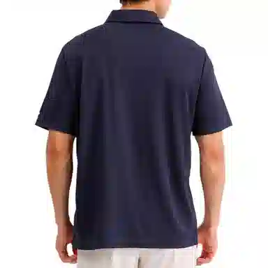 DECATHLON Polo