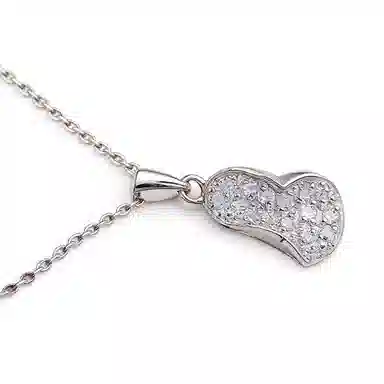 IDEE CREATIVE IDEA FOR YOU 925