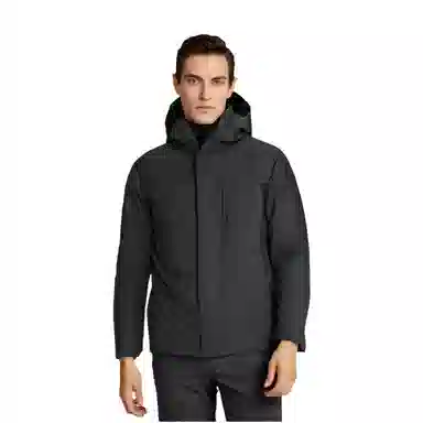 Arcteryx Therme Parka