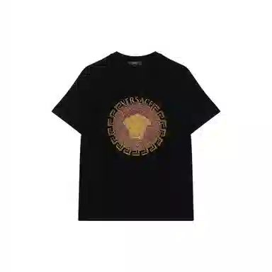 VERSACE T