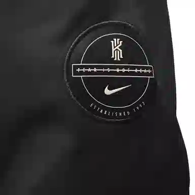 Nike Kyrie Jacket
