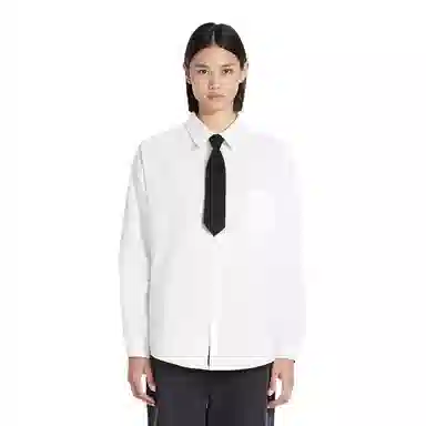 SCHEPPERHEYN clean fit