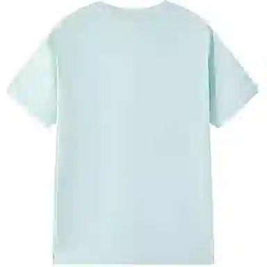 KARL LAGERFELD SS25 LogoT