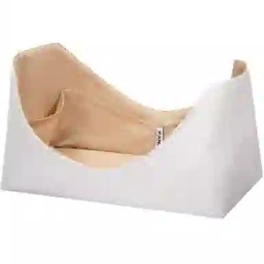 FANJI HERMESLindy mini263034