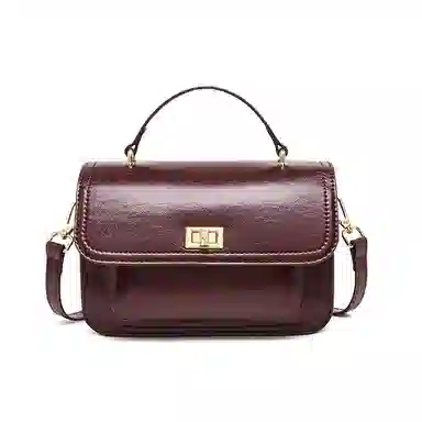 AOKANG Mini Crossbody Bag