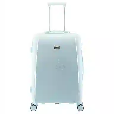 JIANGLIDA 2022242628 ABS+PC