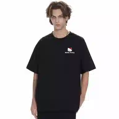 Sanrio x Hello Kitty T