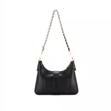 ROBERTA DI CAMERINO ins