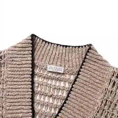 Brunello Cucinelli SS23