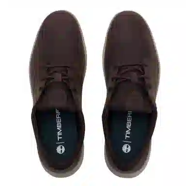 Timberland Parker Street Brown