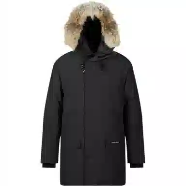 Canada Goose Langford