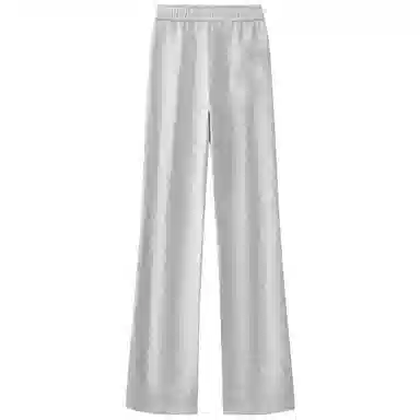 NINETEEN AUTUMN logo