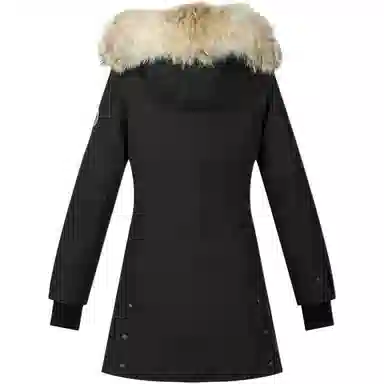 Canada Goose Fusion Fit Lorette