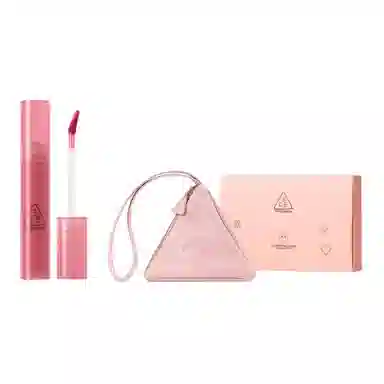 3CE Early Hour4.6g+20