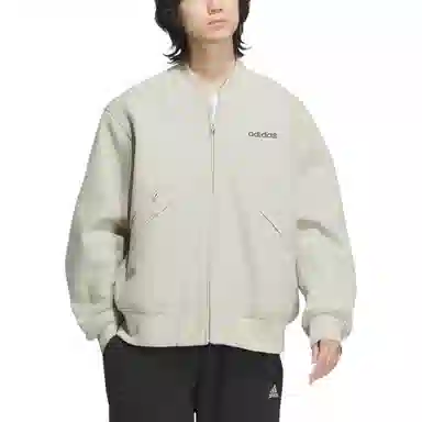 adidas Padded Jacket