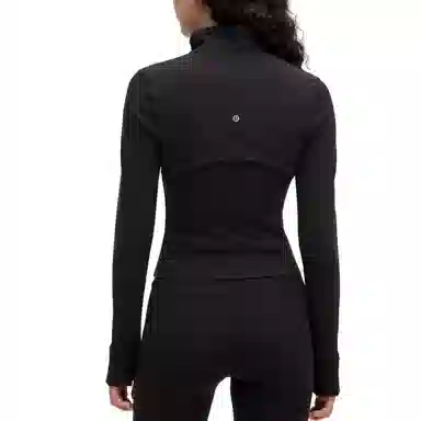 lululemon Define Luon