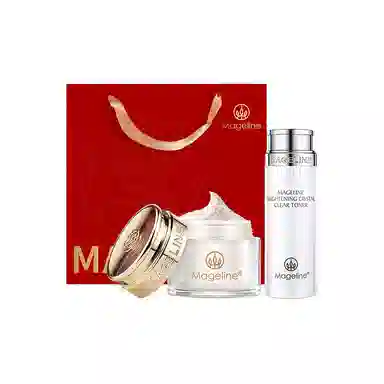 MAGELINE 20ml+5g