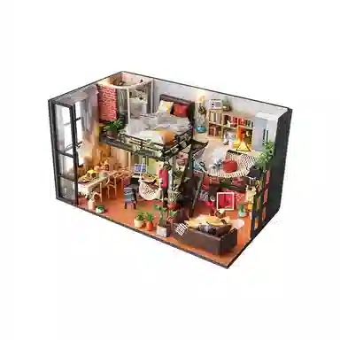 MORTEN SOLUM diy 0-300pcs MO69A696695383073