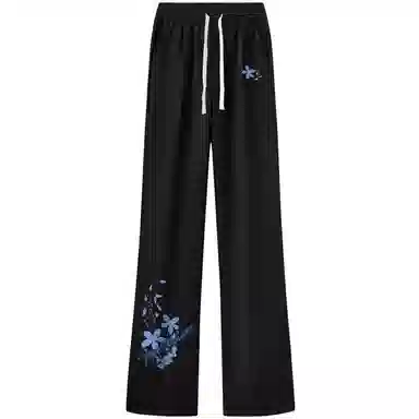 NINETEEN AUTUMN logo