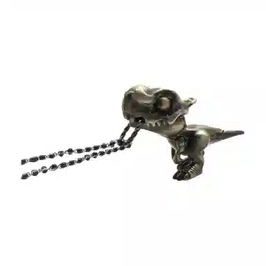 TIANWANG COPPER BEASTS