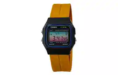 CASIO A159WA-N1D
