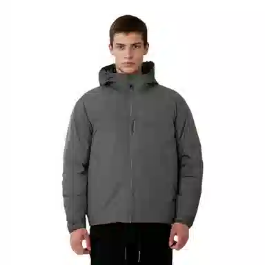 Arcteryx Atom Lt Hoody Gen2
