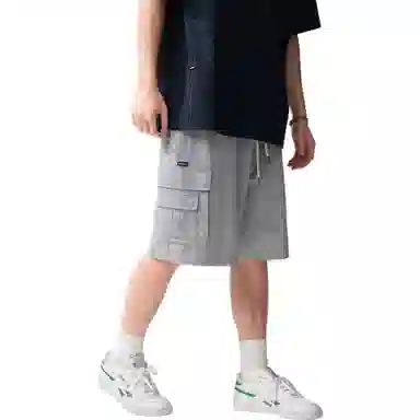 nautica white sail POPBOY