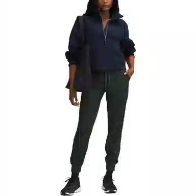 lululemon Dance Studio Swift