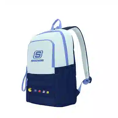 Skechers Backpack