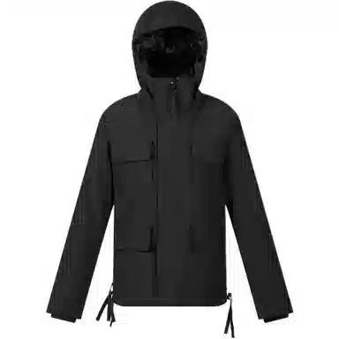 Canada Goose Maitland