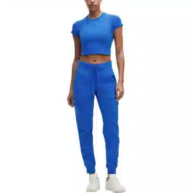 lululemon Dance Studio Swift