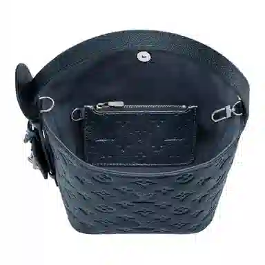 LOUIS VUITTON All In BB