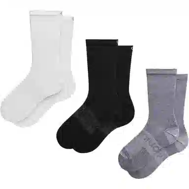 lululemon Power Stride PerformaHeel