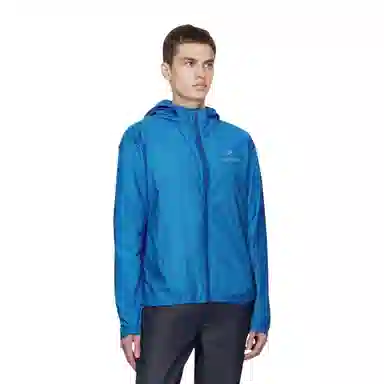 Arcteryx Atom Lt