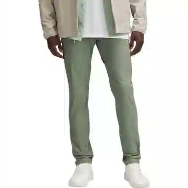 lululemon ABC Warpstreme32"