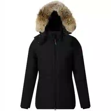 Canada Goose Chelsea Whitehouse