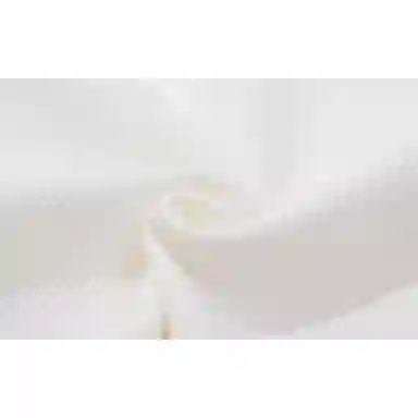 New Era FW25 MLB logoT