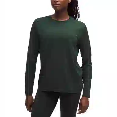 lululemon Swiftly Relaxed T