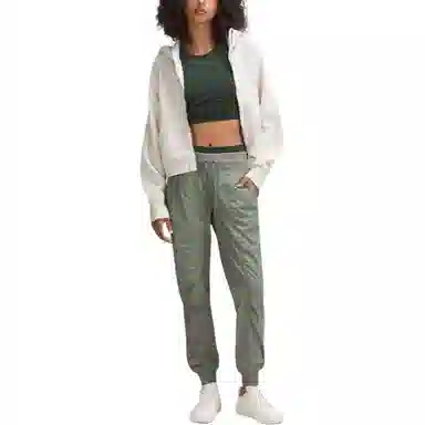 lululemon Dance Studio Swift