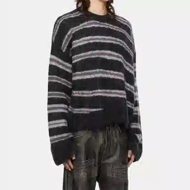 Acne Studios Sweater