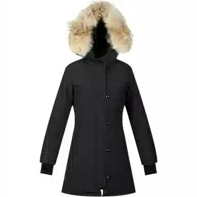 Canada Goose Fusion Fit Lorette