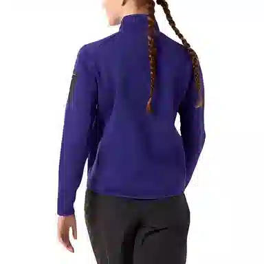 Arcteryx Covert Cardigan