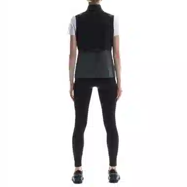 On Weather Vest